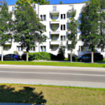 Elegancja i prestiż na czterech kółkach: Najlepsze samochody luksusowe na rynku