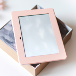 Przez czas i przestrzeń: Wyjątkowe klasyki motoryzacji w wersji sportowej