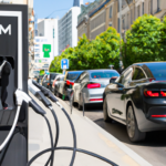 Przez czas i przestrzeń: Wyjątkowe klasyki motoryzacji w wersji sportowej