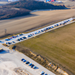 Od klasyki do mocy: Przygoda z klasycznymi samochodami sportowymi