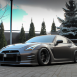 Który samochód terenowy jest najlepszy dla Ciebie? Przegląd popularnych modeli