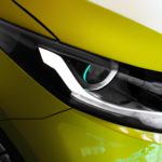 Czym się charakteryzują samochody terenowe i dlaczego warto je mieć?