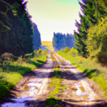 Elektryczne samochody miejskie – przyszłość mobilności w mieście