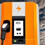 Tuning samochodowy: od A do Z – wszystko, co musisz wiedzieć o modyfikacjach pojazdów