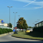 Najnowsze trendy w świecie motoryzacji: Przegląd najświeższych premier samochodowych