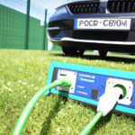 Od klasyki do mocy: Przygoda z klasycznymi samochodami sportowymi