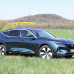 Miejskie pojazdy z napędem elektrycznym – ekologiczne rozwiązanie dla miejskich podróży